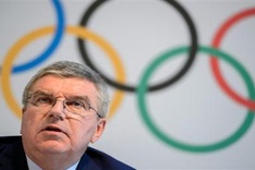 High-stakes sport summit eyes anti-doping overhaul