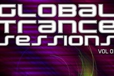 Vietnamese dance music label scores international success