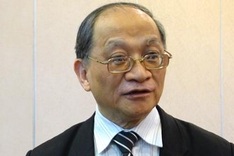 Economist claims bankruptcy means better chance for enterprises