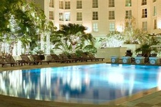 Three local hotels cited “best in Asia”