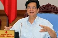 PM requests higher quality of tertiary education