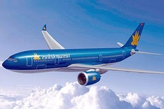 Vietnam Airlines becomes major stakeholder in Jetstar Pacific