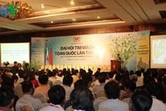 Heart diseases to attack 20% of Vietnam’s population by 2017