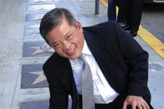 Star chef promotes Vietnamese cuisine