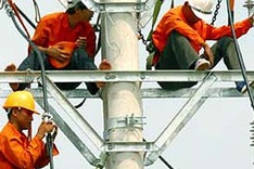 EVN may be allowed a 5% price increase