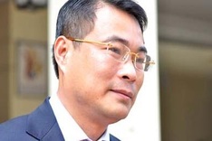 State Bank rejects dong devaluation