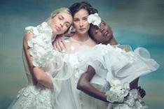 Vietnam Fashion Week Spring-Summer 2017 opens in HCM City