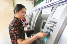 Greedy banks force ATM users to hunt for free-of-charge services