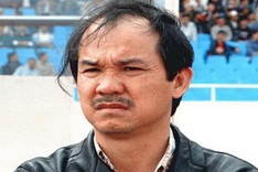 Land grabbing accusations cause huge losses for rubber tycoon