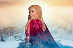 Fairy tale musical set for premiere in HCM City