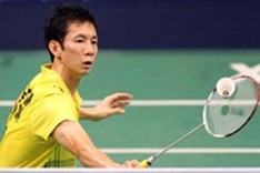 Vietnam bags third win at world badminton championships