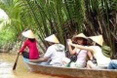 Vietnam the most affordable destination for Australian tourists