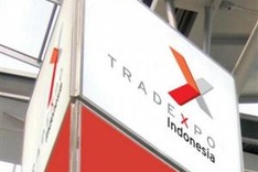 Vietnam to attend Trade Expo Indonesia 2015