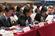 Donor assistance to Vietnam unchanged in 2014