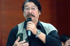 Asian Games financial problem for Vietnam