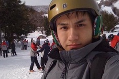 Vietnam in running to put astronaut on Mars mission