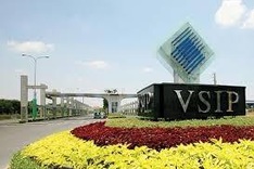 HCM City to host Vietnam– Singapore Business Forum