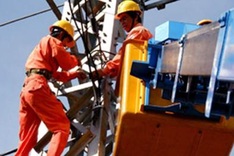 Vietnam to see continuing power price hikes this year
