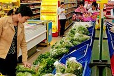 CPI expected to rise 0.62%