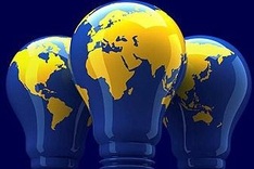 ‘Green Action Day’ launched in Hai Phong