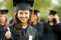 US Embassy announces student exchange openings