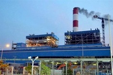 Government names 27 potential polluters