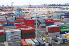 Vietnam trade deficit raises alarm over GNP