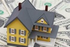 Moody's praises Vietnam's tighter bank liquidity, lending rules