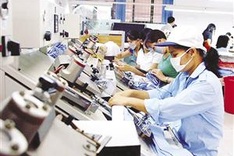 Easing investor procedures must be a top priority