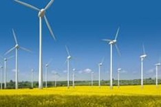 Energy prices to follow market trends