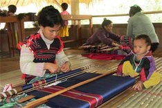 Quang Nam starts tourism year