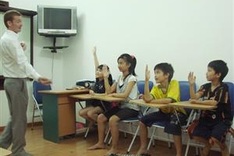 English proficiency growing but at a slow pace, study finds