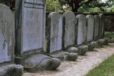 Hanoi restores 82 doctoral steles at Temple of Literature