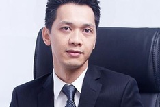 ACB appoints new chairman after officials' sudden resignation