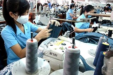 Private sector’s role highlighted in government agenda