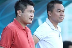 Saigon football club teeters on the brink as rich backer considers future