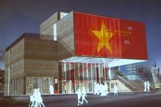 Da Nang to build Hoang Sa Islands Museum