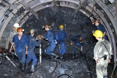 State companies see rise in workplace fatalities