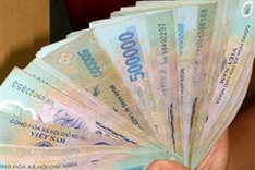 Vietnam successful in implementing tight monetary policy