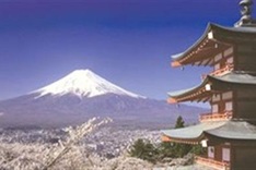 Vietnamese head abroad for holidays