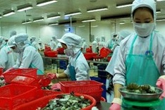 SMEs see a decline in investment, financial access