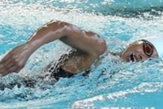 Vietnam wins first medal at Asian Para Games 2014