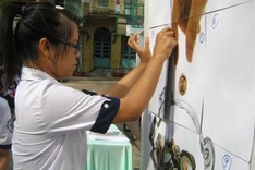 Life skills classes prove a challenge to teachers