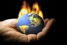 Activities celebrate 2012 World Environment Day