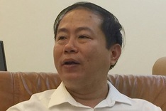 Call for VND7trn to upgrade railways