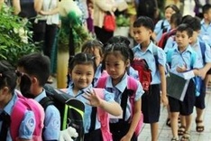 Forum on future of education held in Hanoi
