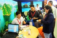 Travel firms to face higher deposit