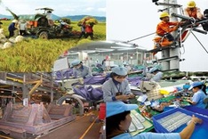 Prime Minister: Vietnam can overcome its economic challenges