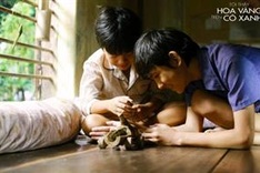 Vietnamese film to compete at Oscar 2017