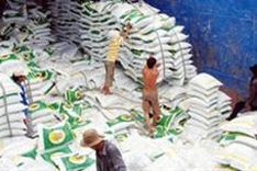 Belarus, Vietnam eye US$500 million trade in 2015